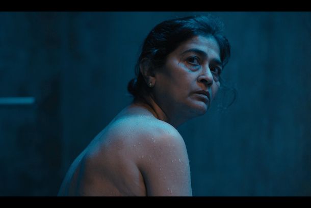 still / picture for Amar Colony