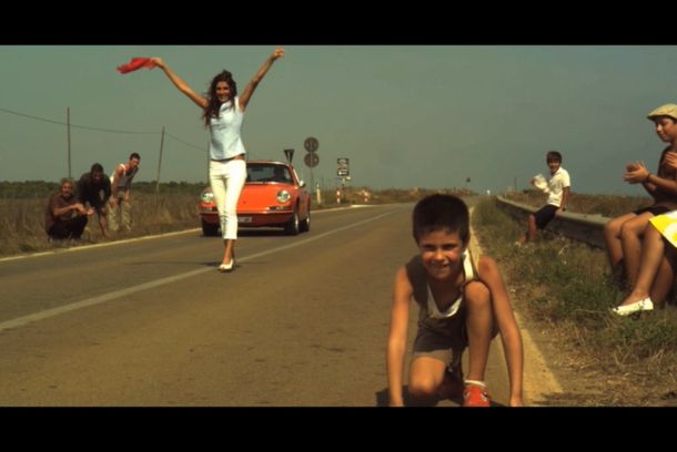 still / picture for 19 e 72 (Nineteen and seventy-two)