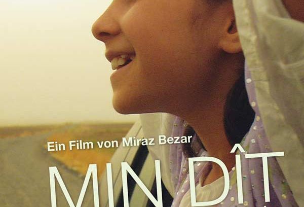 still / picture for Min Dit - The Children of Diyarbakir