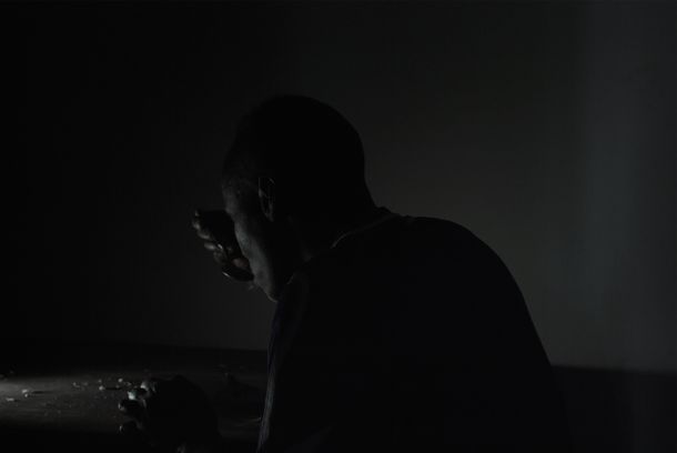 still / picture for A Song from the Future
