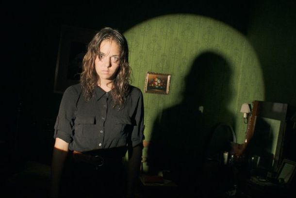 still / picture for Labyrintti