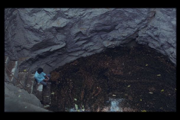 still / picture for Valay