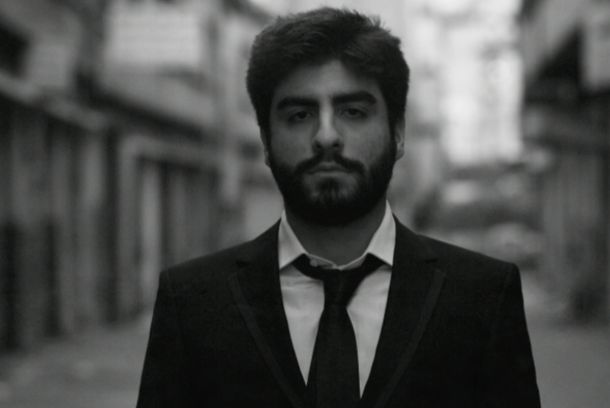 still / picture for نقطة