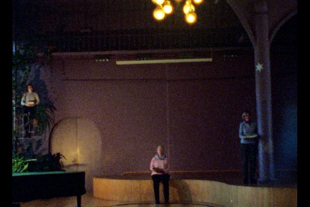 still / picture for Slatka sećanja