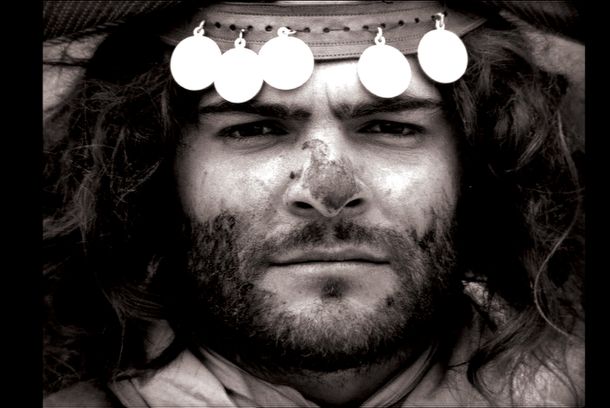 still / picture for Cinema Novo