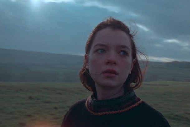 still / picture for Sudden Light