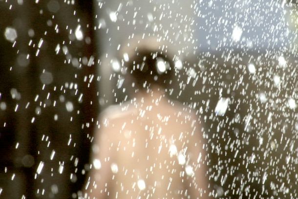 still / picture for HIPOTESIS