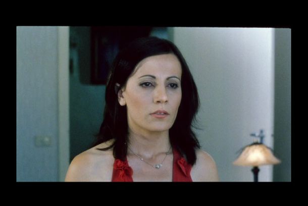 still / picture for Hekayet Koll yaoum