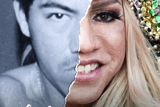 still / picture for LA Queenciañera