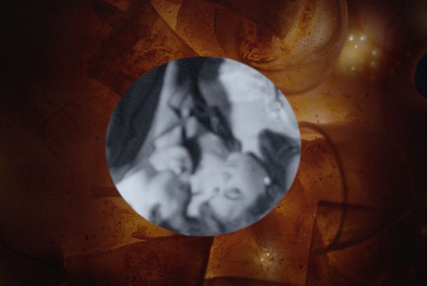 still / picture for Ventricule