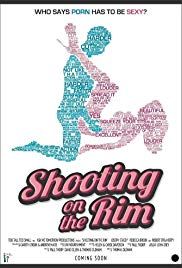 still / picture for Shooting on the Rim
