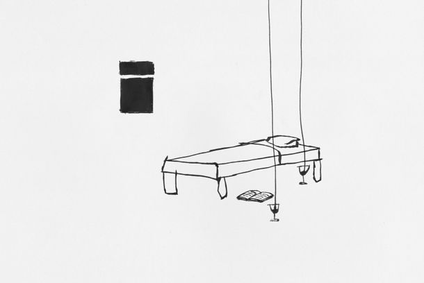still / picture for Inside me