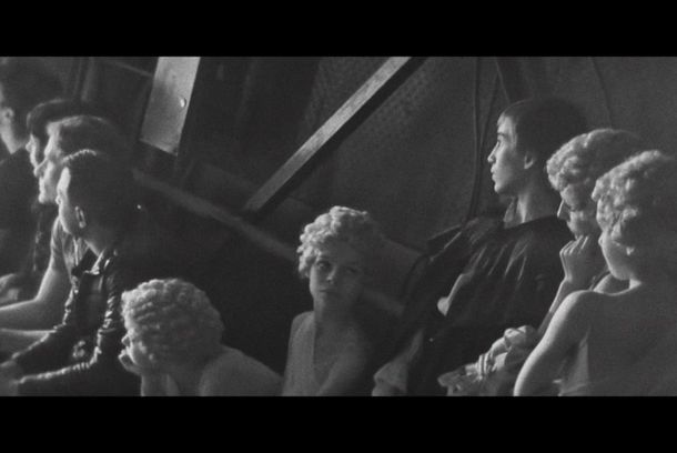 still / picture for Blazhenni