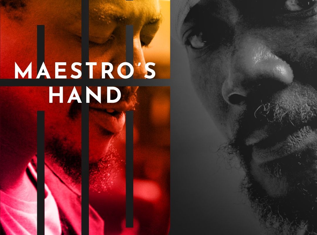 Berlinale Talents Project Maestro s Hand Berlinale Talents berlinale-talents-project-maestro-s-hand-berlinale-talents