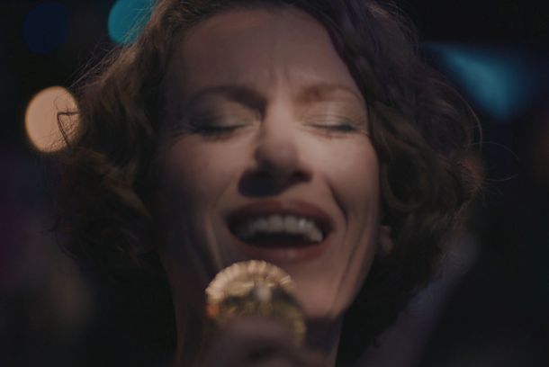 still / picture for PAUSE