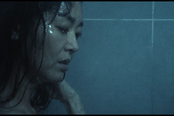 still / picture for Phantom
