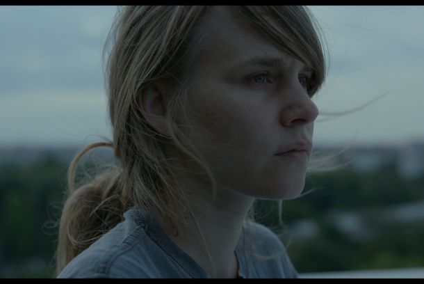 still / picture for NOMADEN