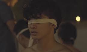 still / picture for Kapatiran