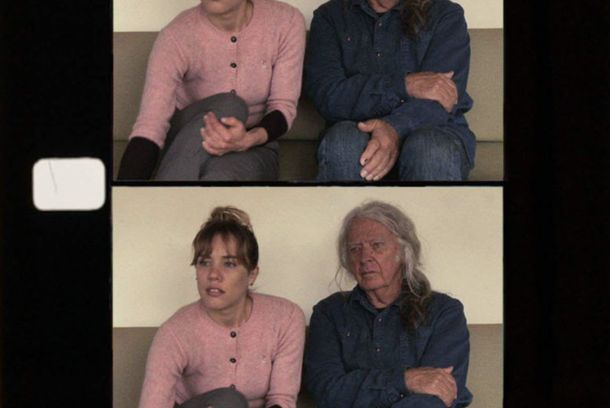 still / picture for 61 - La Verdad Interior