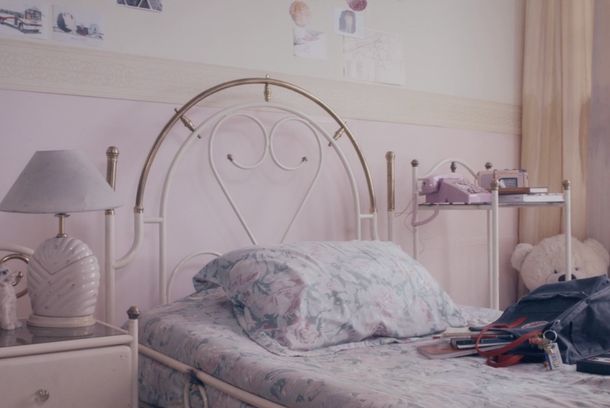 still / picture for ¡Mais Duro!