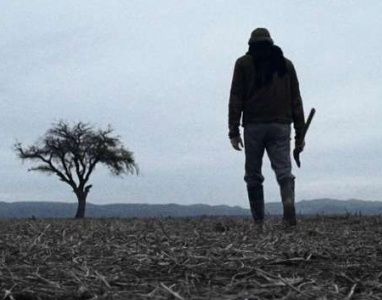 still / picture for Historias Breves 6