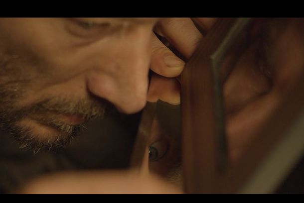 still / picture for Laberinto