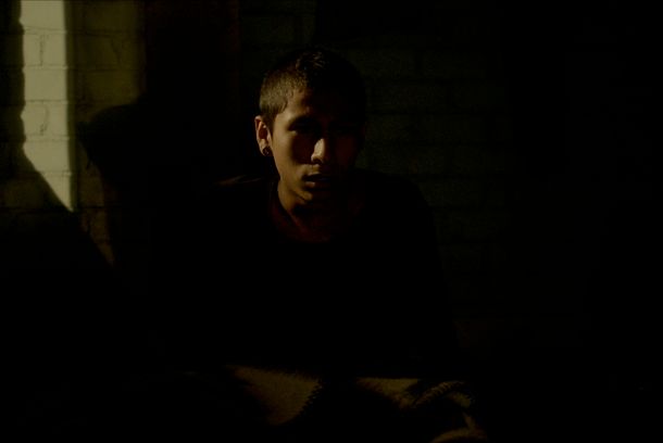 still / picture for Casos Complejos