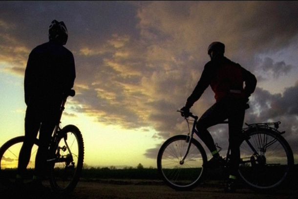 still / picture for Triathlon