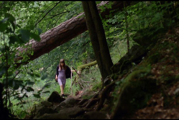 still / picture for Třináctý týden
