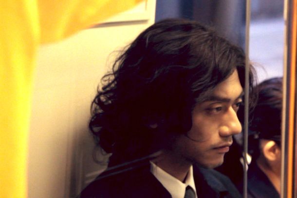still / picture for One Way Ticket