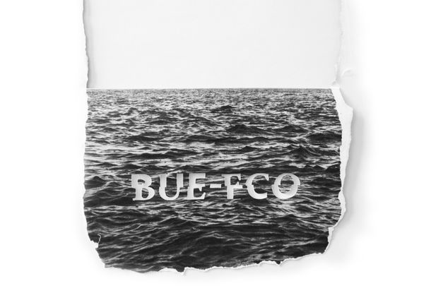 still / picture for BUE-FCO (Buenos Aires-Fiumicino)