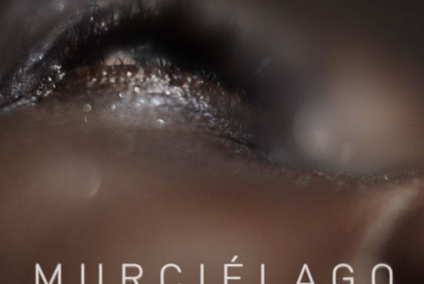 still / picture for Murciélago