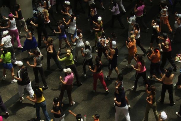 still / picture for CHICA XX MMUJER