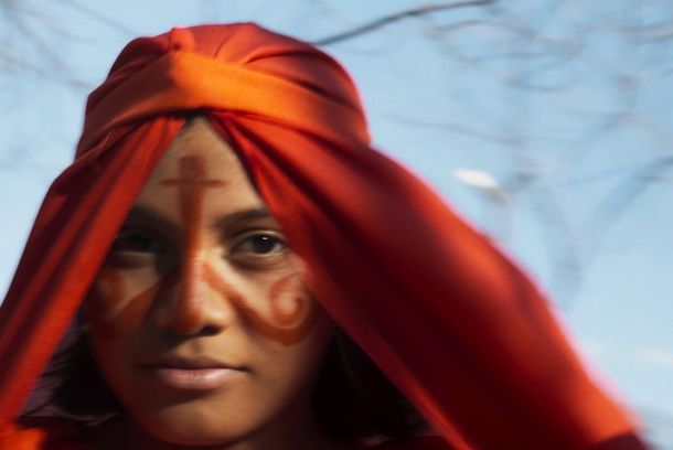 still / picture for Soeurs Jarariju