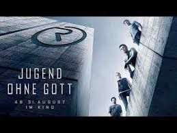 still / picture for Jugend ohne Gott