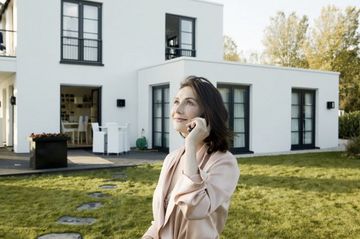 still / picture for The Happy Housewife