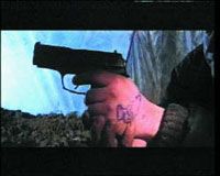 still / picture for Tony Mandza' List