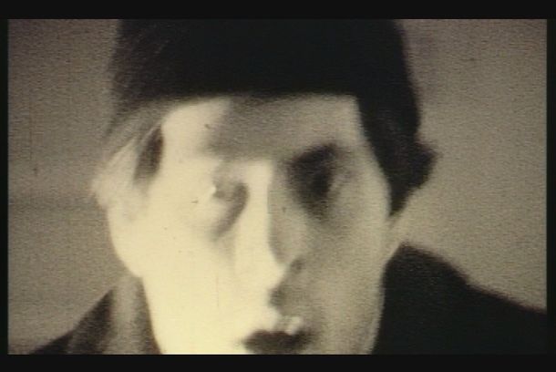 still / picture for Proxemique