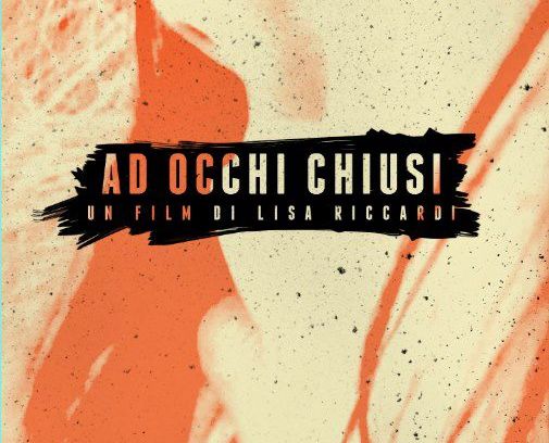 still / picture for Ad occhi chiusi
