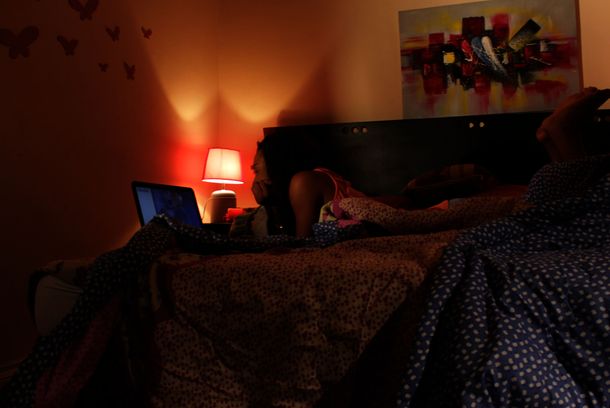 still / picture for HONEY