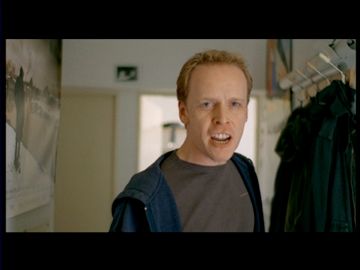 still / picture for Truth&Fiction