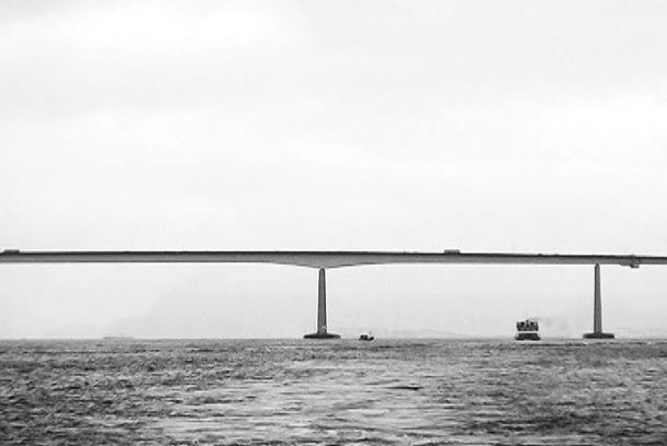 still / picture for Transitorio