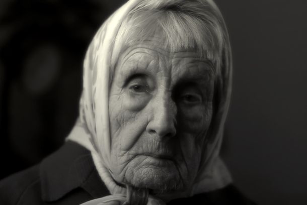still / picture for Face of the Sun