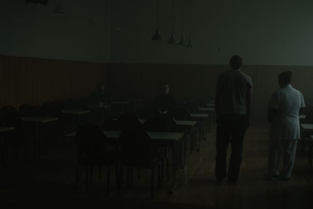 still / picture for Grafir & Bein