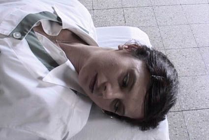 still / picture for Caro Verde