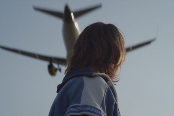 still / picture for Dona i Ocell