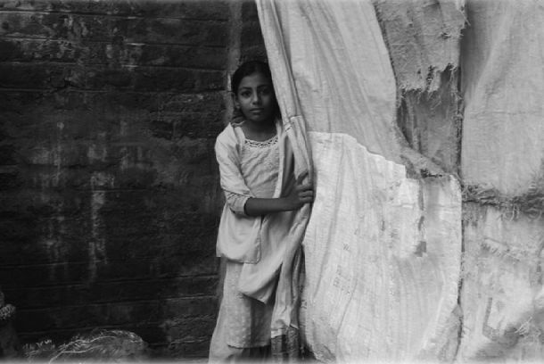 still / picture for Daughters of a Lesser God