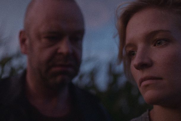 still / picture for Liebe 