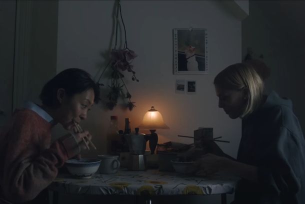 still / picture for Lykke Til