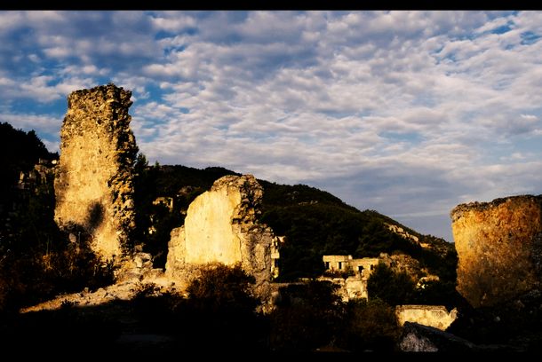 still / picture for Kavur